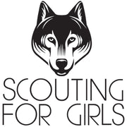 ScoutingForGirlsShop