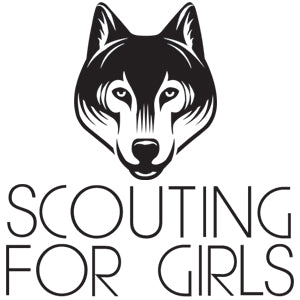 ScoutingForGirlsShop
